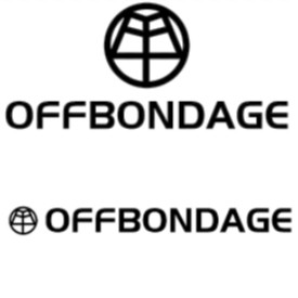 ปิดบอนด์age สามารถปรับได้ จะเป็นอุปกรณ์เสริมสาหรับการปั่นจักรยานที่ต้องมีกับสายรัดจักรยาน