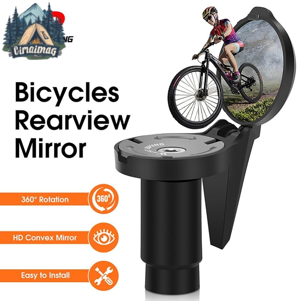 สต็อกพร้อมในกรุงเทพ กระเป๋าจักรยาน แบบแข็ง หน้าจอสัมผัส สาหรับปั่นจักรยานอัจฉริยะ