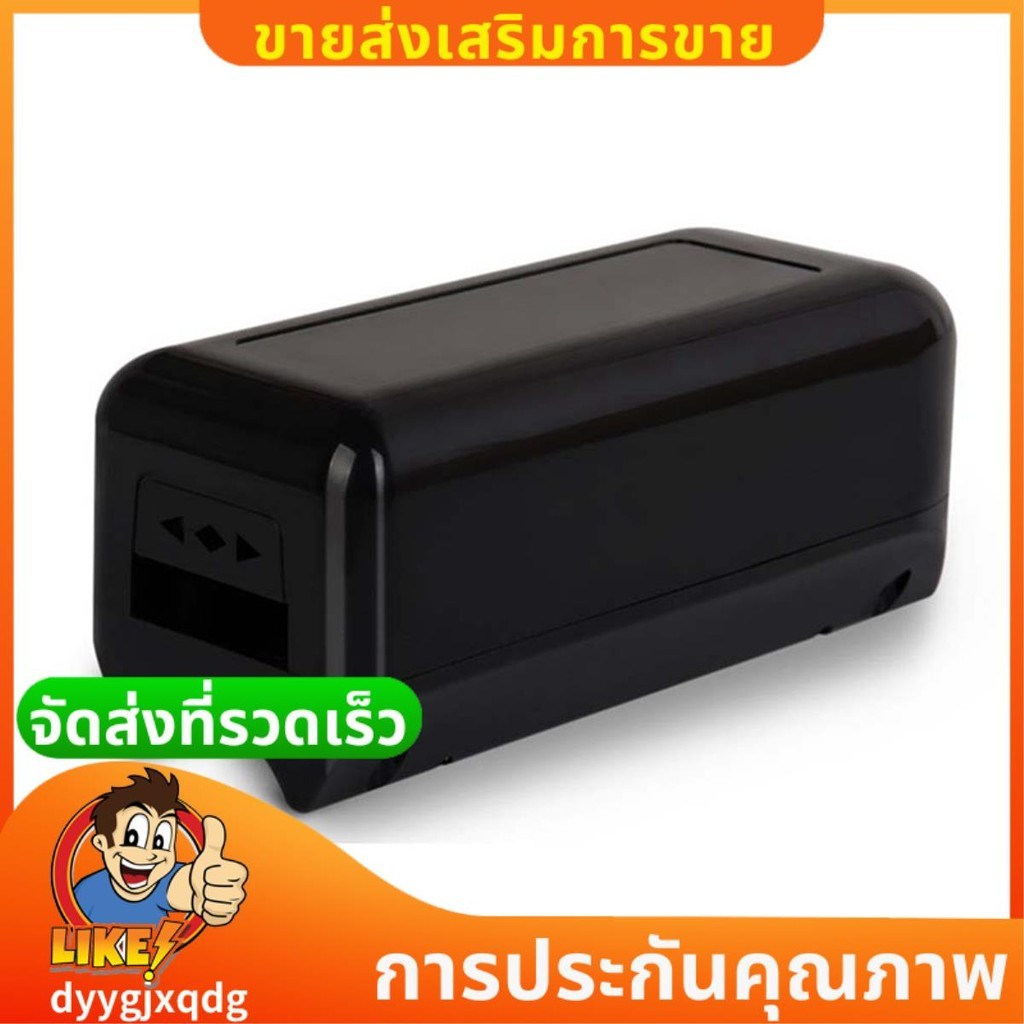 Ebike กล่องควบคุมรถจักรยานไฟฟ้าชุดแปลงไฟฟ้าสาหรับ 250350W Controller Bike Part