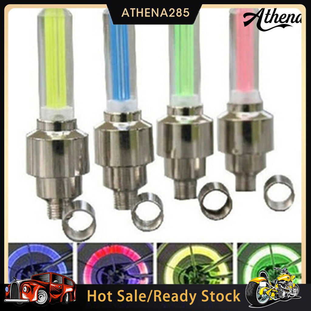 CODยางวาล์วแสงอเนกประสงค์ยานยนต์ตัดที่มีคุณภาพสูงพลาสติกปฏิบัติวาล์วหมวกแสงสาหรับจักรยาน