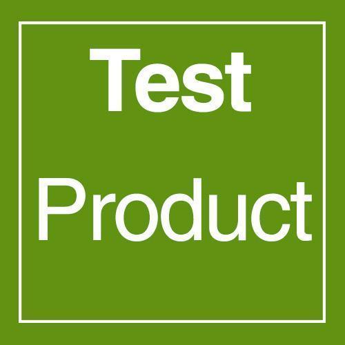 Live Test Seller app product 2
