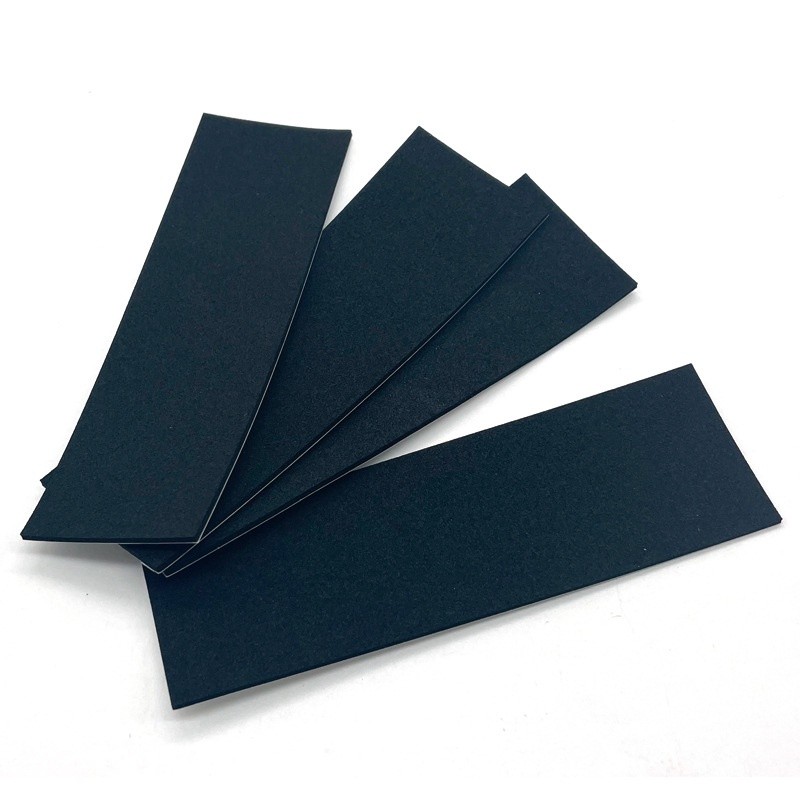 สเก็ตบอร์ดนิ้วสี่เหลี่ยมเสื่อกันลื่นมืออาชีพปลายนิ้วสเก็ตบอร์ด ปู่ เสื่อจุ่มมือฟองน้าสติกเกอร์ปาล์มสเก็ตบอร์ดกระดาษทราย