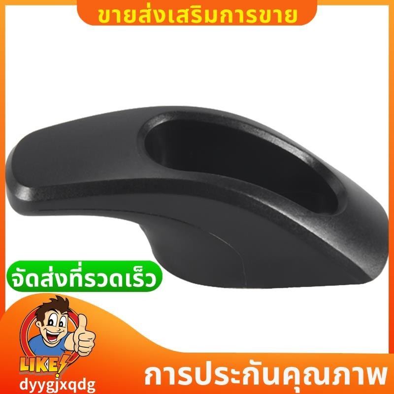 อัพเกรดโลหะตะขอแขวนแบบยืดหยุ่นสำหรับ Es1 Es2 Es3 Es4 เปลี่ยนสำหรับสกู๊ตเตอร์ไฟฟ้า