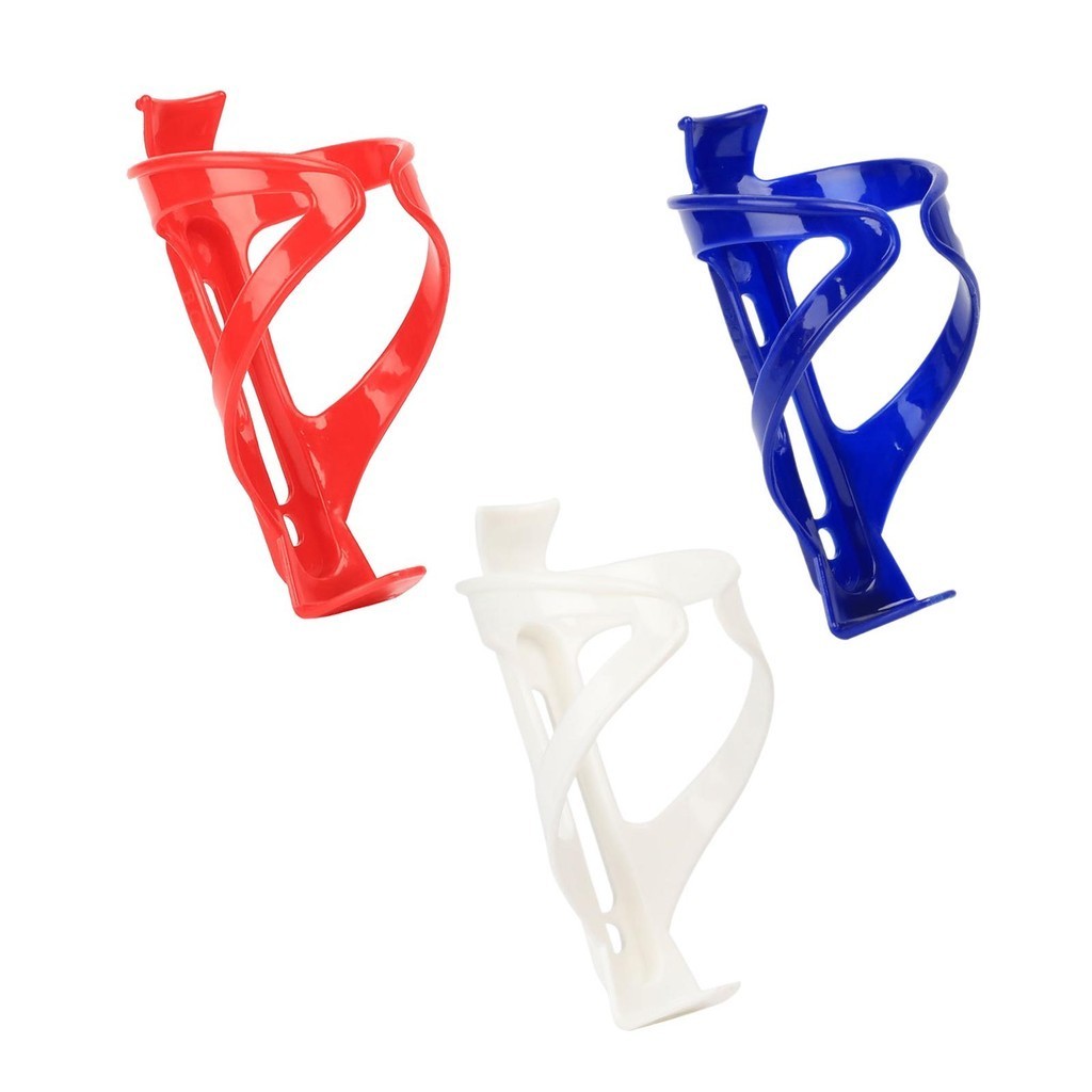 blesiya21 ที่วางขวดน้าจักรยาน Carrier Universal Bike ที่วางเครื่องดื่มน้าสาหรับจักรยานเสือหมอบอุปกรณ์จักรยานจักรยานเสือภูเขา