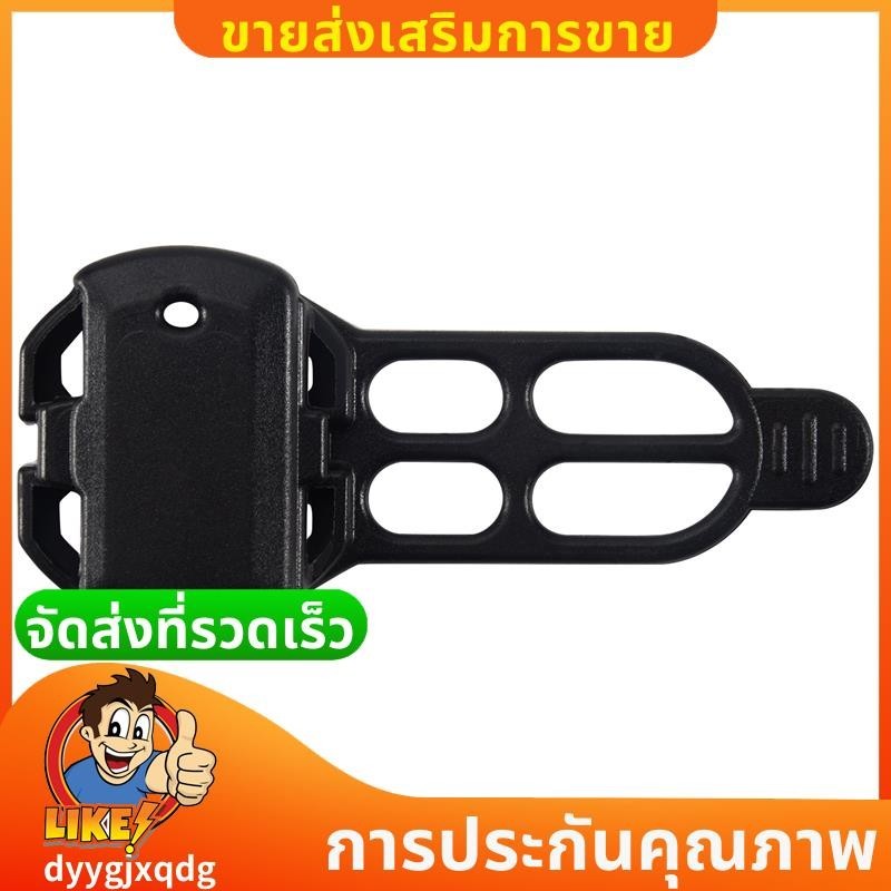 เคสป้องกันผิวเจลจักรยานสาหรับเซ็นเซอร์สาหรับ ฝาครอบสีดาเซ็นเซอร์คอมพิวเตอร์