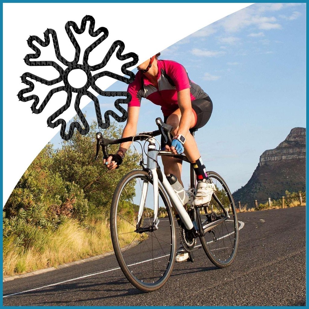 ขี่จักรยานฮาร์ดหมวกเบาะแผ่นซิลิโคนยืดหยุ่นซับ เบาะ ขี่ความปลอดภัยหมวกอุปกรณ์เสริมแบบพกพาขี่จักรยานเกียร์ แขวน