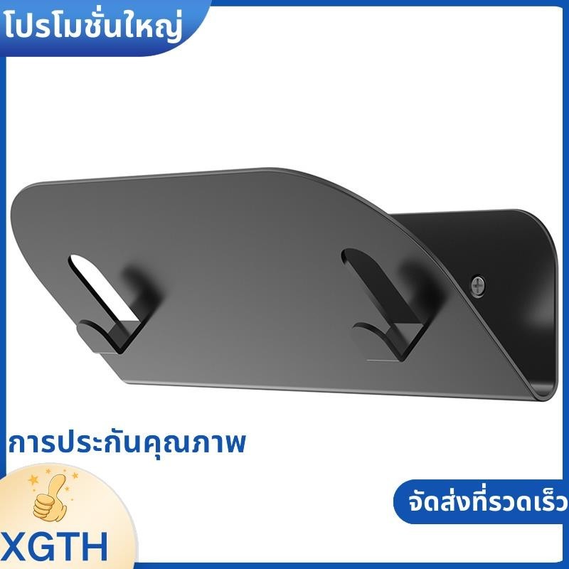 ที่วางติดผนังสาหรับสเก็ตบอร์ดสโนว์บอร์ดกระดานยาว จอแสดงผลแขวนผนัง ชั้นวางสเก็ตบอร์ด Rack xgaminfhchaifuehth