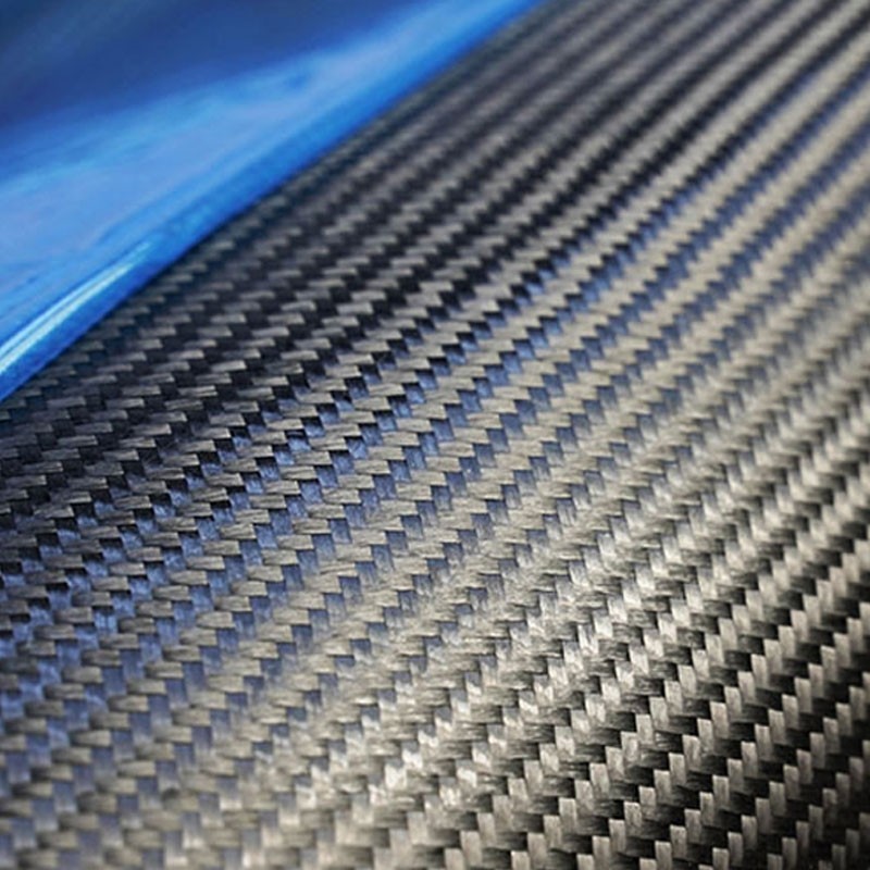 3k 200g240g วัสดุคาร์บอนไฟเบอร์พรีเพกร โมลด์เซิร์ฟบอร์ด สเก็ตบอร์ด รถห่อ กีฬา