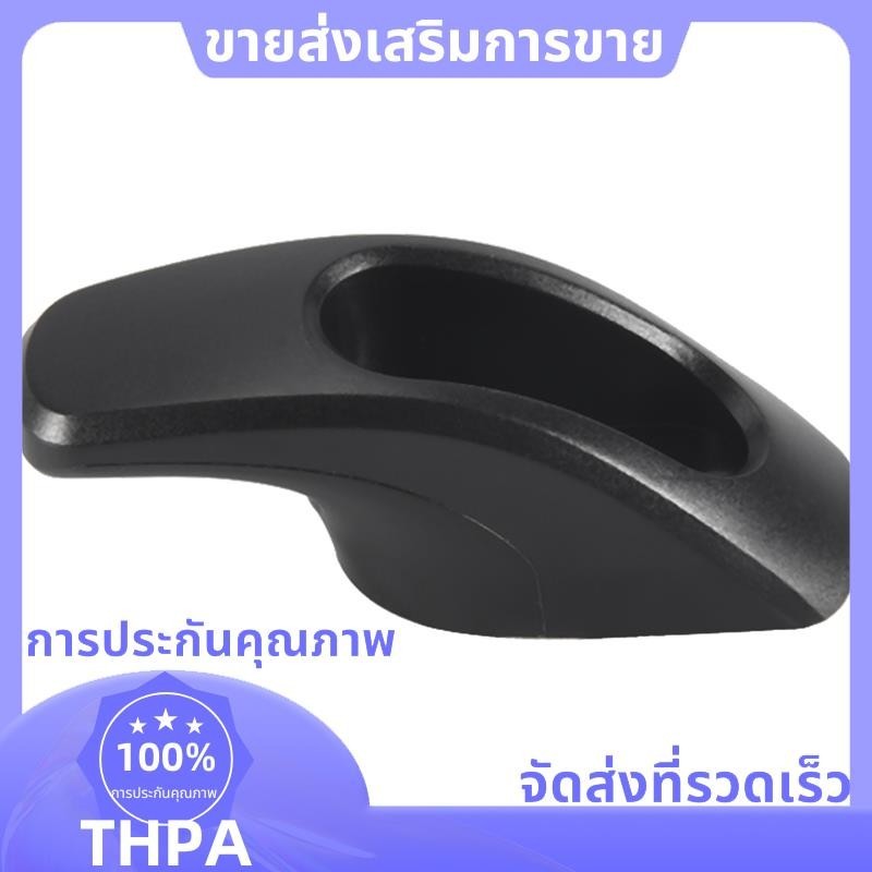 อัพเกรดโลหะตะขอแขวนแบบยืดหยุ่นสาหรับ Es1 Es2 Es3 Es4 สาหรับสกู๊ตเตอร์ไฟฟ้า paudnefth