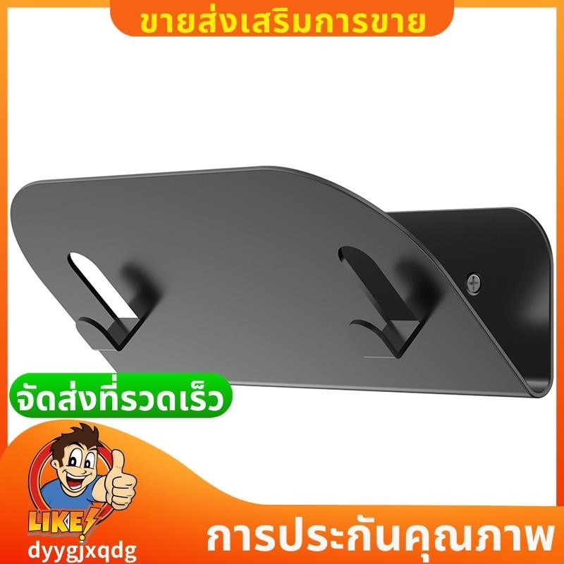 ที่ยึดติดผนังสาหรับสเก็ตบอร์ดสโนว์บอร์ดกระดานยาว จอแสดงผลแขวนผนัง ชั้นวางสเก็ตบอร์ด