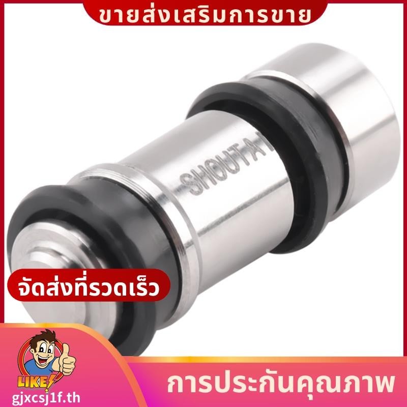จักรยานไทเทเนียมเบรคแผ่นดิสก์คันโยกลูกสูบซ่อมสาหรับ DEORE XT M785 M8000 M7000 จักรยานอะไหล่gjxcsj1fth