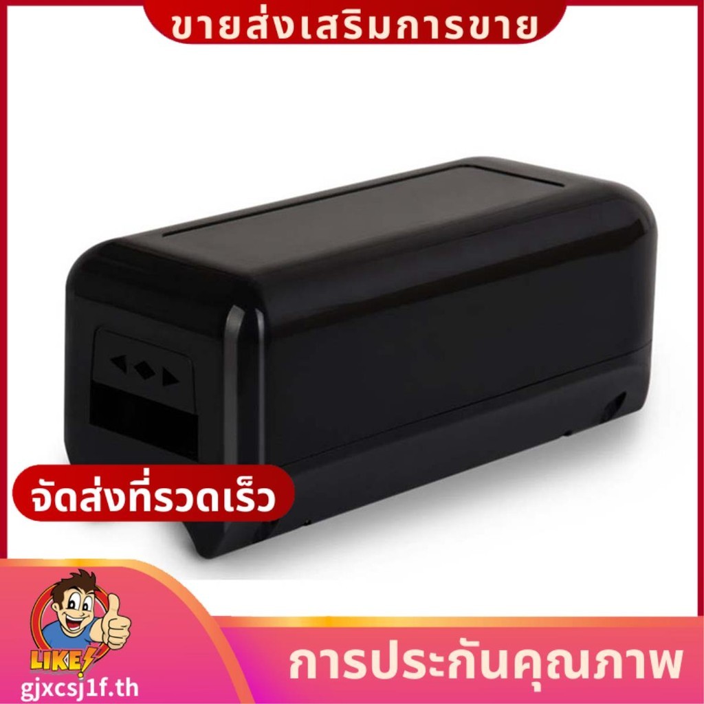 Ebike กล่องควบคุมจักรยานไฟฟ้าชุดแปลงไฟฟ้าสาหรับ 250350W Controller จักรยาน Partgjxcsj1fth