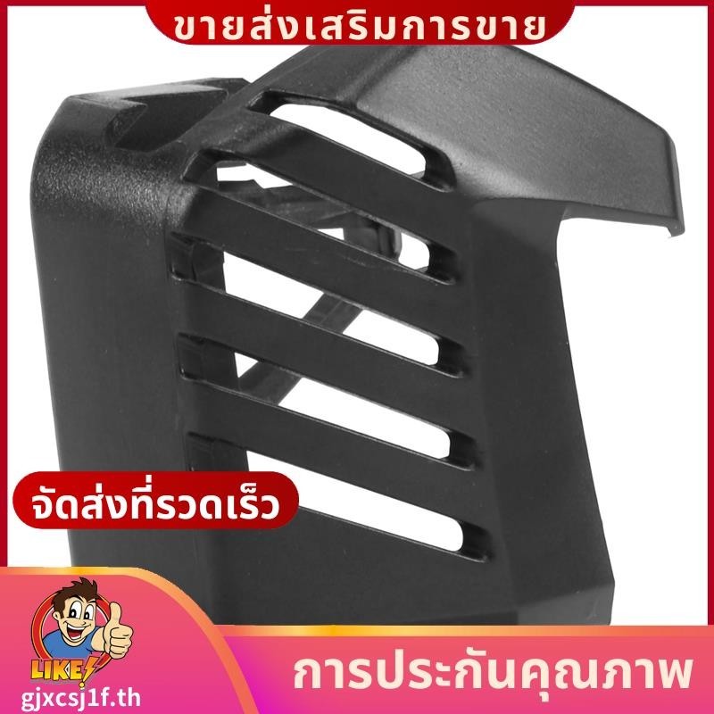 สาหรับ AXS GX XX1 X1 X01 จักรยานด้านหลัง Dial แบตเตอรี่ AXS แบตเตอรี่แบตเตอรี่ป้องกันกรณีอะไหล่ gjxcsj1fth