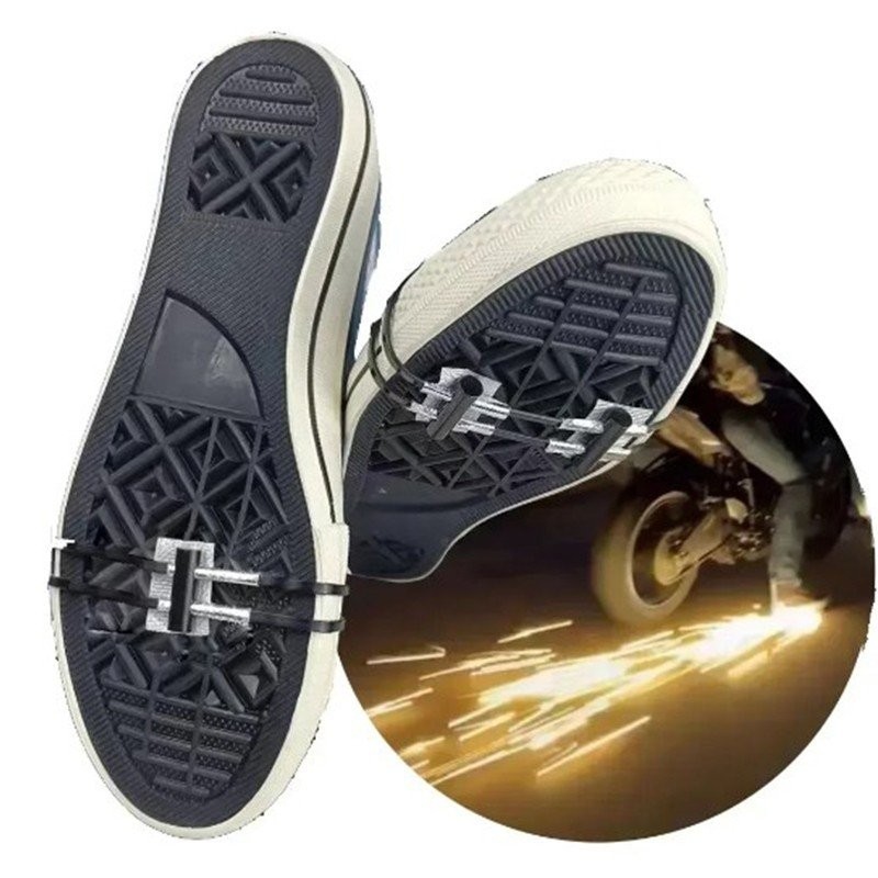 จักรยาน มอเตอร์ไซค์ พื้นรองเท้า เครื่องมือเอฟเฟกต์พิเศษ เปลวไฟ อุปกรณ์กลางแจ้ง สปาร์ค จักรยาน สปาร์ค สเก็ตบอร์ด เครื่องมือขี่