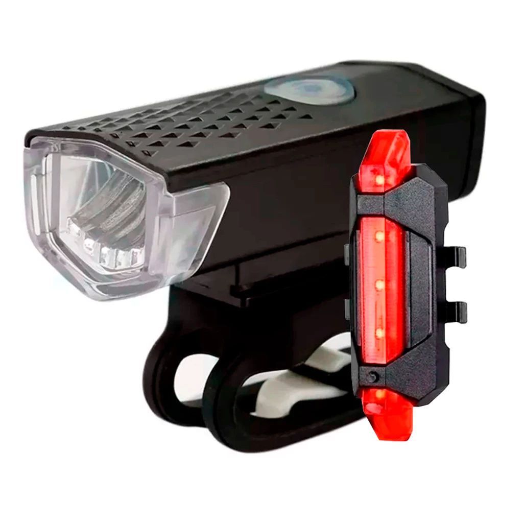 ไฟฉายหัวที่ชาร์จได้สำหรับการปั่นจักรยานและตั้งแคมป์