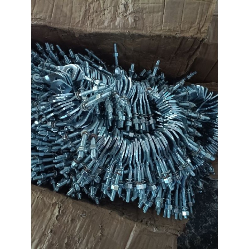 หางปลา honda wave 100หางปลาเดิม honda wave 100