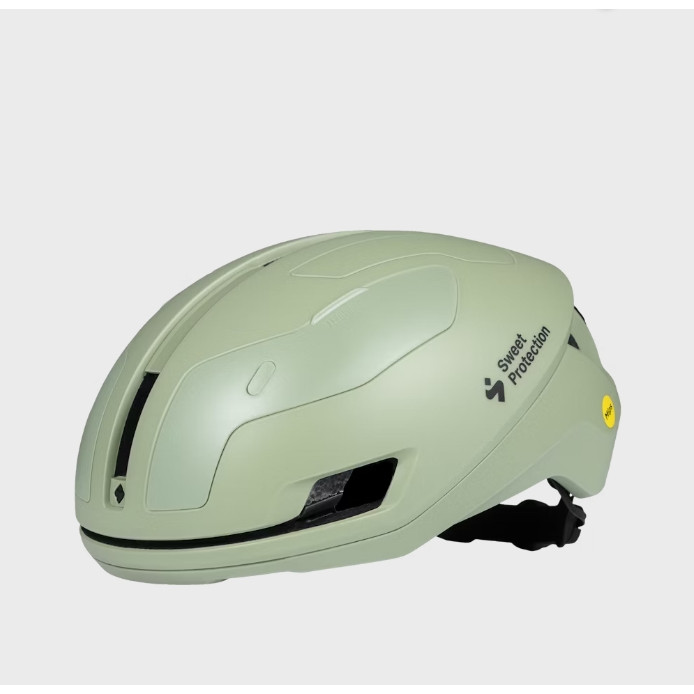 SWEET PROTECTION Falconer Aero 2Vi Mips Helmet