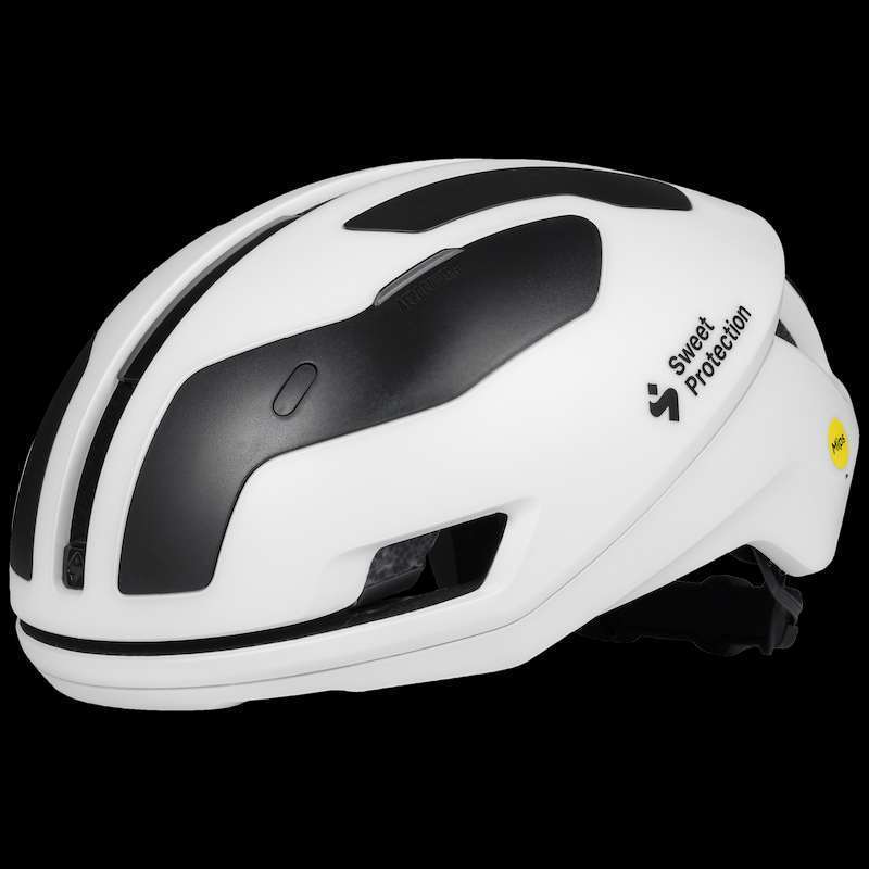 SWEET PROTECTION Falconer Aero 2Vi Mips Helmet