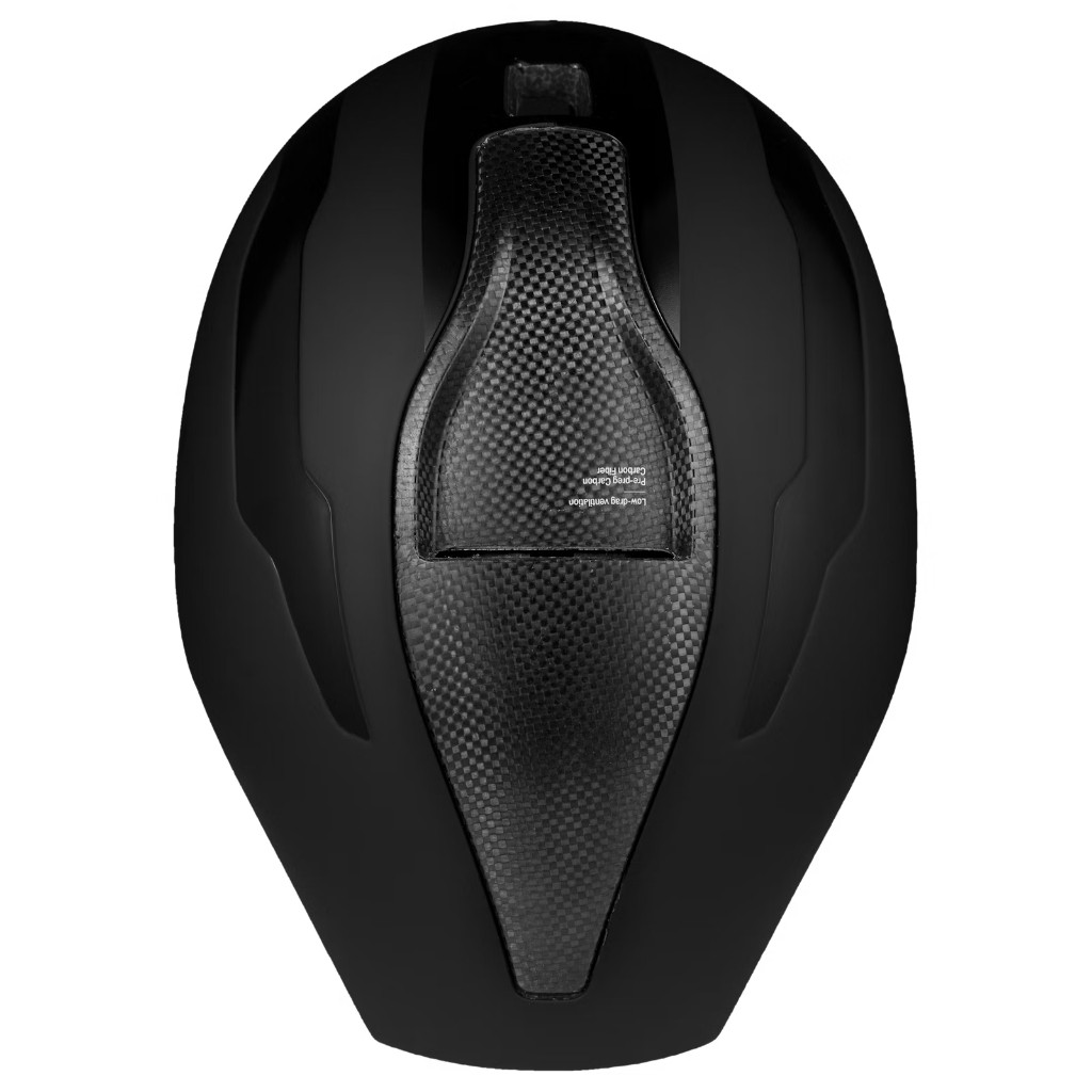 หมวกจักรยาน SWEET PROTECTION TUCKER 2VI MIPS AERO