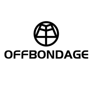 สายรัดปิดบอนด์สำหรับจักรยาน ปรับได้ สบายเมื่อปั่น