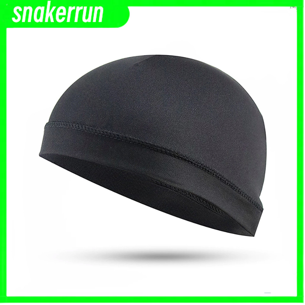 กีฬากลางแจ้งผู้ชายรอบหมวกจักรยานจักรยานหมวกกันน็อคซับวิ่งเล่นสกีรถจักรยานยนต์หมวกหมวก หมวก