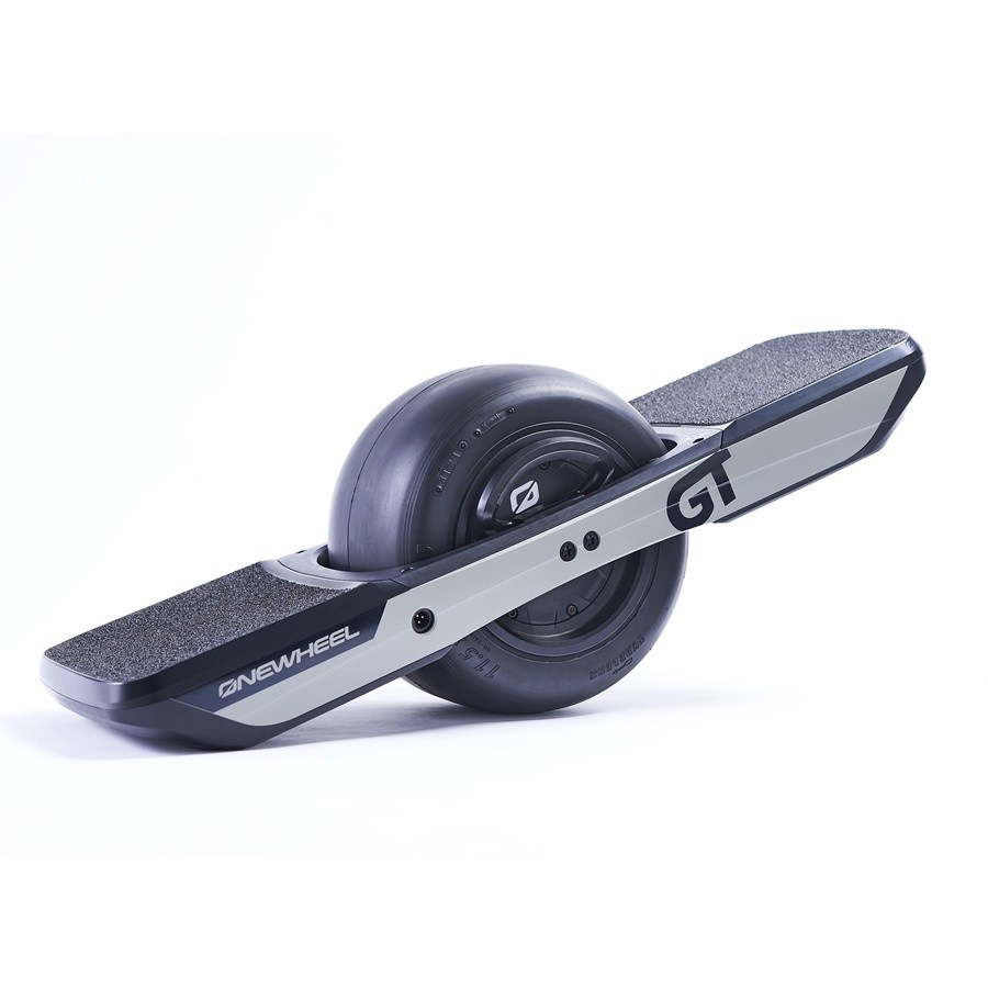 OneWheel GT สเก็ตบอร์ดไฟฟ้า