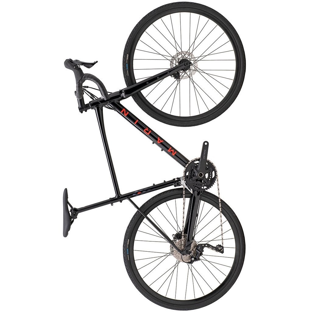 G3 มัลติฟังก์ชั่นจักรยานเสือหมอบ OffRoad Travel กรวดจักรยาน GRX105 สำหรับการเดินทางและการใช้งานทุกวัน