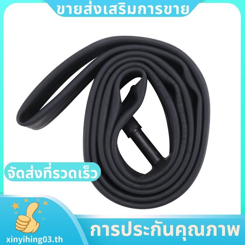 ท่อจักรยาน 16 นิ้ว 138 สำหรับ 3Sixty Folding Bike Schrader Presta Valve 60mm Parts xinyihing03th