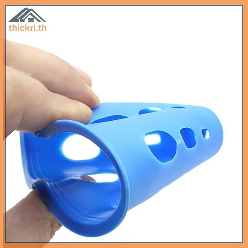 TT 1pcs เครื่องมือฝึกอบรม มัลติฟังก์ชัน พกพาได้ สำหรับ Roller Skates และฟุตบอล พร้อม Roadblocks และprops