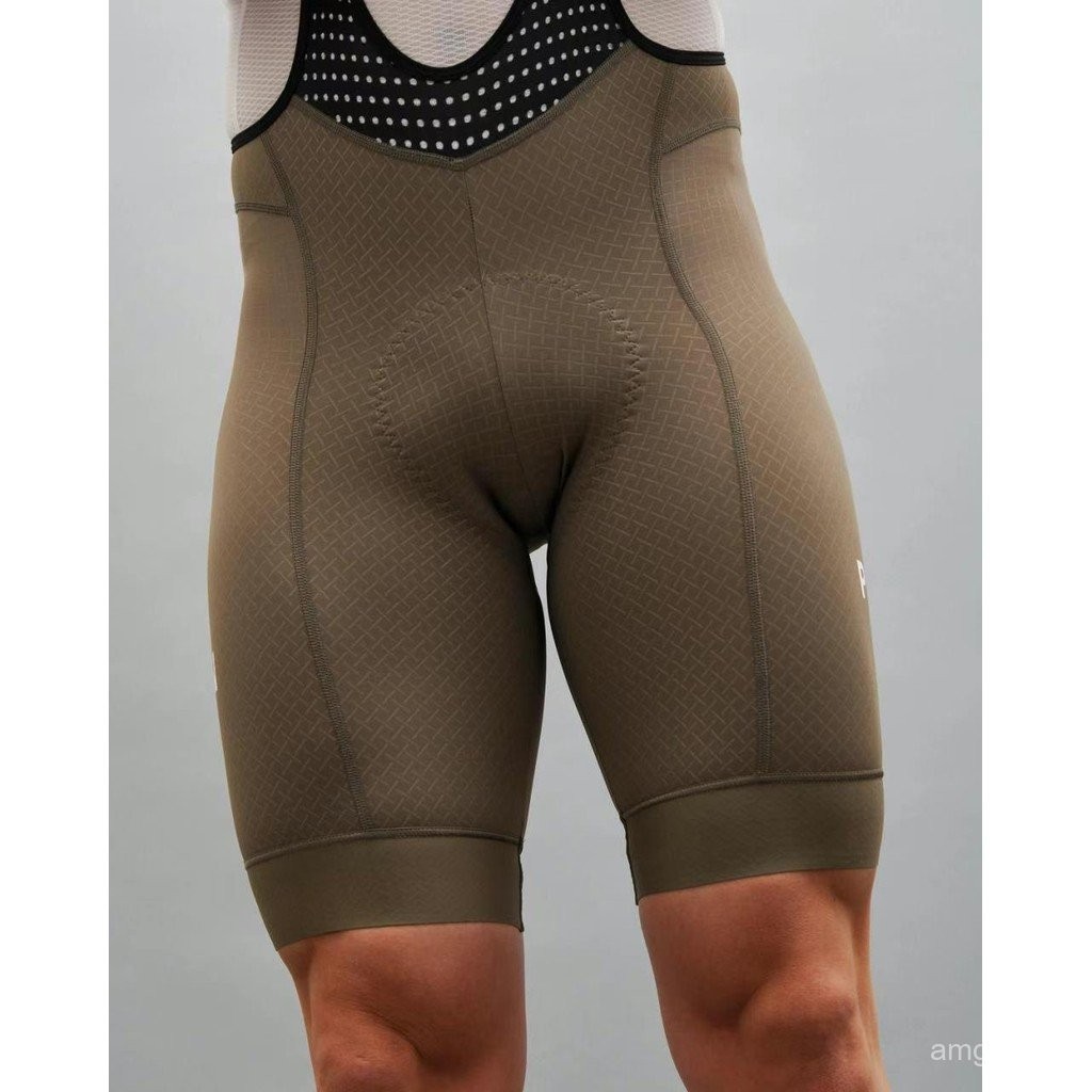 ไฮเจีย PNS PAS ปกติ ระบบสตูดิโอ กางเกงขาสั้นผู้ชาย