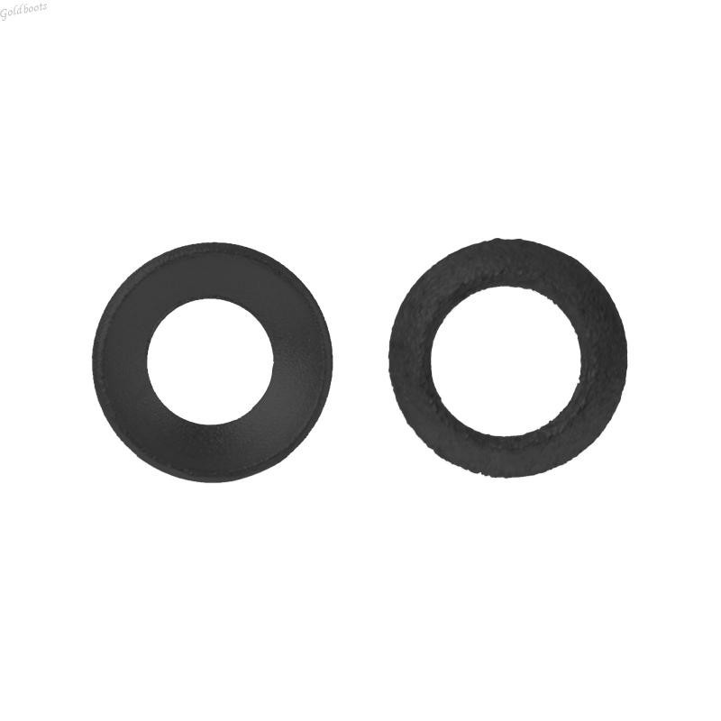 กิกะไบต์ชุดชิ้นส่วนจักรยานดิสก์เบรค ป้องกันที่ว่างเปล่า อุปกรณ์เสริมและเครื่องมือซ่อมจักรยาน