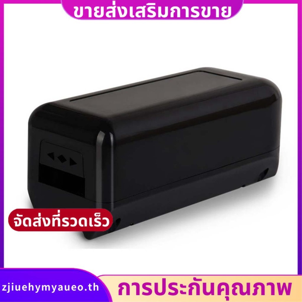 Ebike กล่องควบคุมรถจักรยานไฟฟ้า ชุดแปลงไฟฟ้าสำหรับชิ้นส่วนจักรยานคอนโทรลเลอร์ 250350W zjiuehymyaueoth