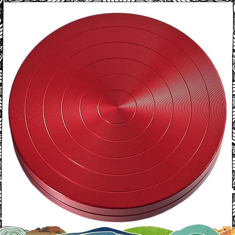 สุด ๆ เปลี่ยนคณะกรรมการสาหรับบัลเล่ต์เต้นราบัลเล่ต์เปลี่ยนคณะกรรมการการฝึกอบรมอุปกรณ์สาหรับสเก็ตน้าแข็งยิมนาสติกและเชียร์ลีดเดอร์มืออาชีพเต้นราคณะกรรมการสา