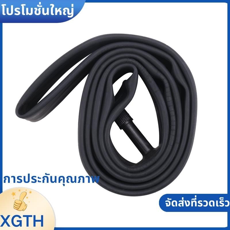 ท่อจักรยาน 16 นิ้ว 138 349 Schrader Presta Valve สาหรับ 3Sixty พับจักรยานยางใน 60 มม อะไหล่ 3 xgaminfuehth