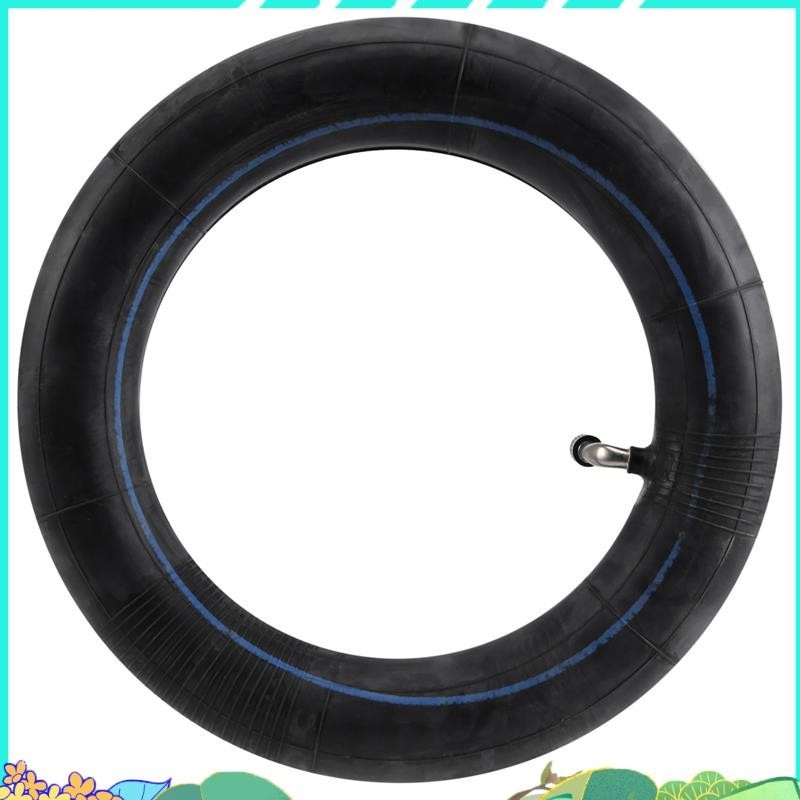 10 นิ้ว 80656 ยางใน 255X80 ยางสาหรับ ศูนย์ 10X สกู๊ตเตอร์ไฟฟ้าการใช้งานทดแทนที่ยอดเยี่ยม