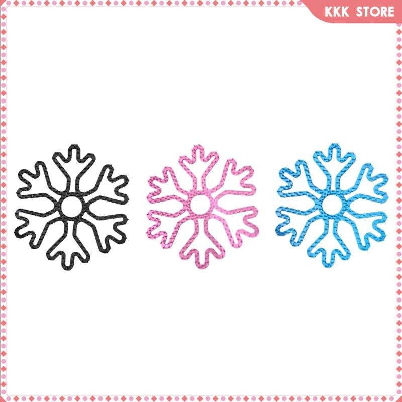 ซิลิโคนหมวกกันน็อค Liner Universal กันความร้อน สำหรับจักรยานและมอเตอร์ไซค์