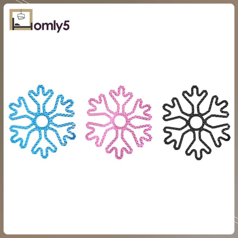 แผ่นรองหมวกกันกระแทกซิลิโคน ระบายอากาศดี สบายเมื่อขี่จักรยาน