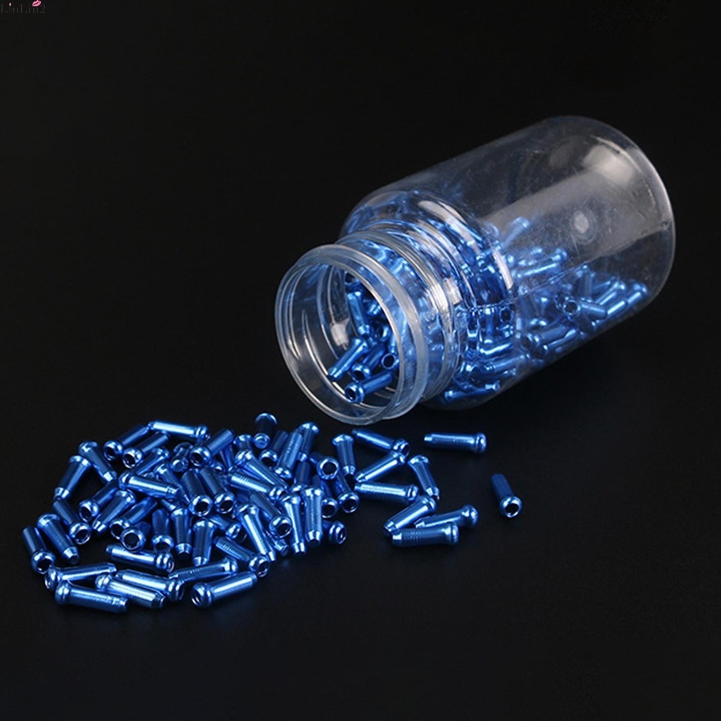 หมวกกันน็อกอลูมิเนียมอัลลอยด์ สำหรับจักรยานมืออาชีพ ติดทนทาน