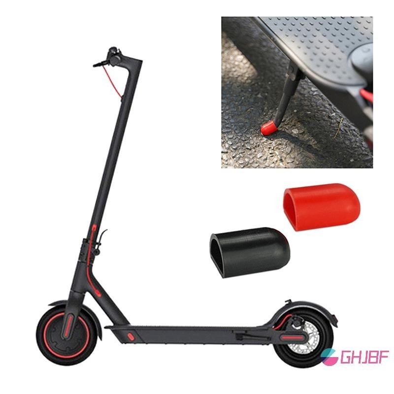 Ghjbf Foot Support neck And Anticollision Silicone Cover Protective Cover Original Bracket Cover neckNamh