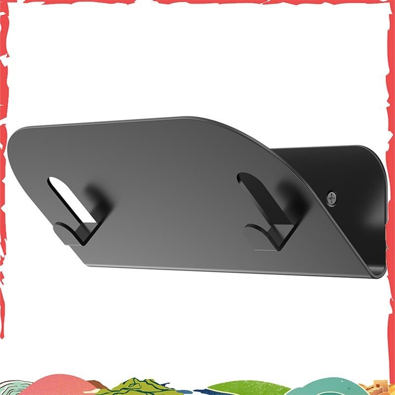 ที่ยึดติดผนังสุด ๆ สาหรับสเก็ตบอร์ดสโนว์บอร์ดกระดานยาว จอแสดงผลแขวนผนัง ชั้นวางสเก็ตบอร์ด