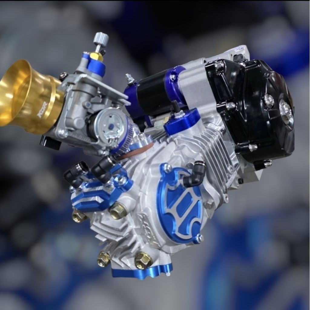 เครื่องยกตัวแคร้งฉีด KDR ได้ครบ ส่งg