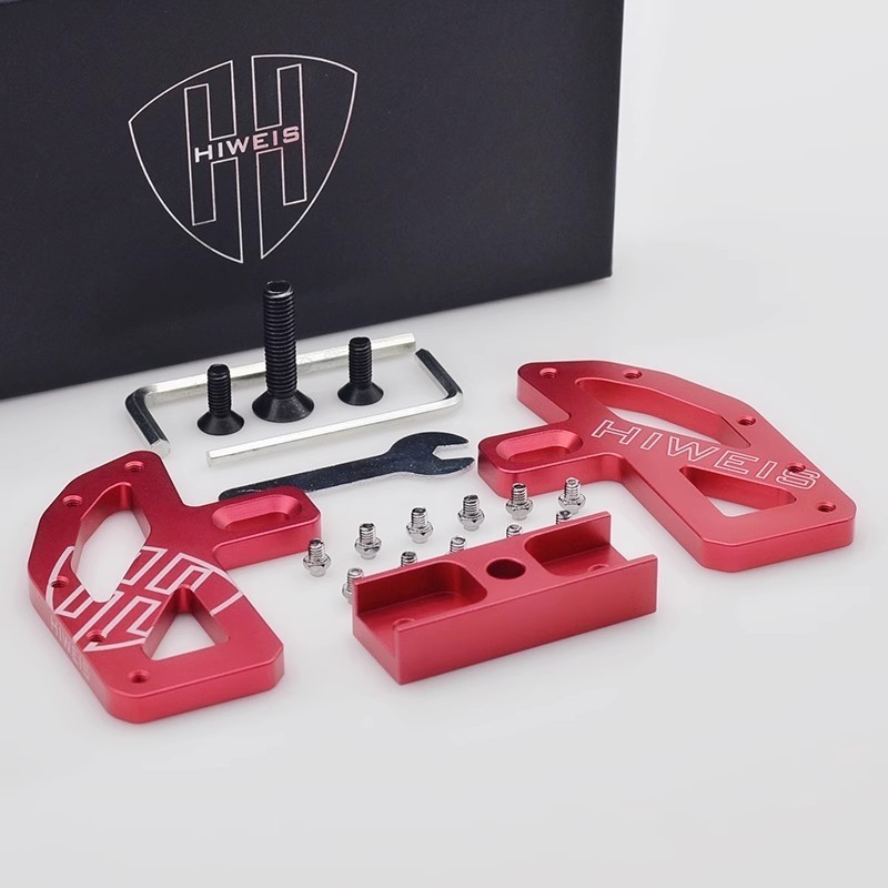 Puky Childrens Balance Bike Pedal Racing Competition สาหรับ Generating Support Balance เหมาะสาหรับจักรยานสมดุลขนาด 12 นิ้ว