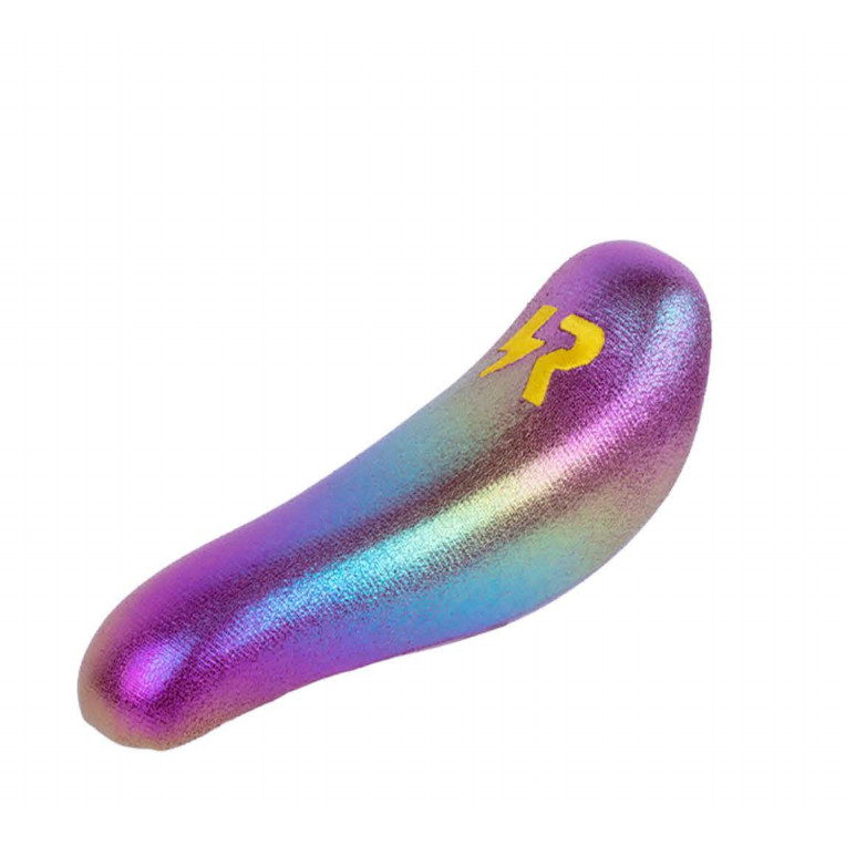 ROCKFISH เบาะรองนั่ง จักรยานทรงตัวเด็ก จักรยานขี่