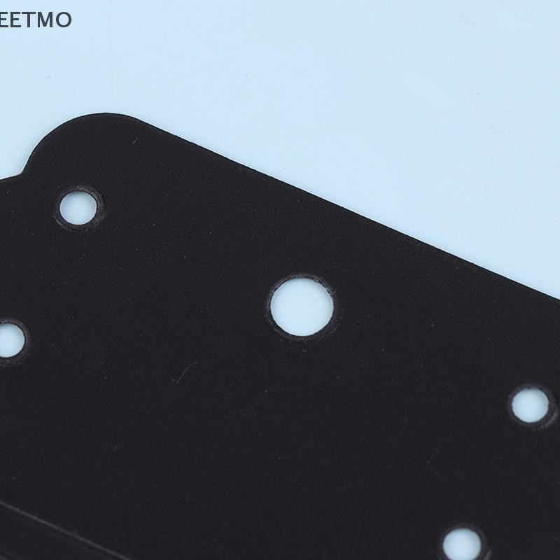 EET Carbon Fiber Bike Fenders สำหรับจักรยานเสือหมอบ ปีกยาง Mud Guard ชิ้นส่วนช่วยป้องกันโคลน