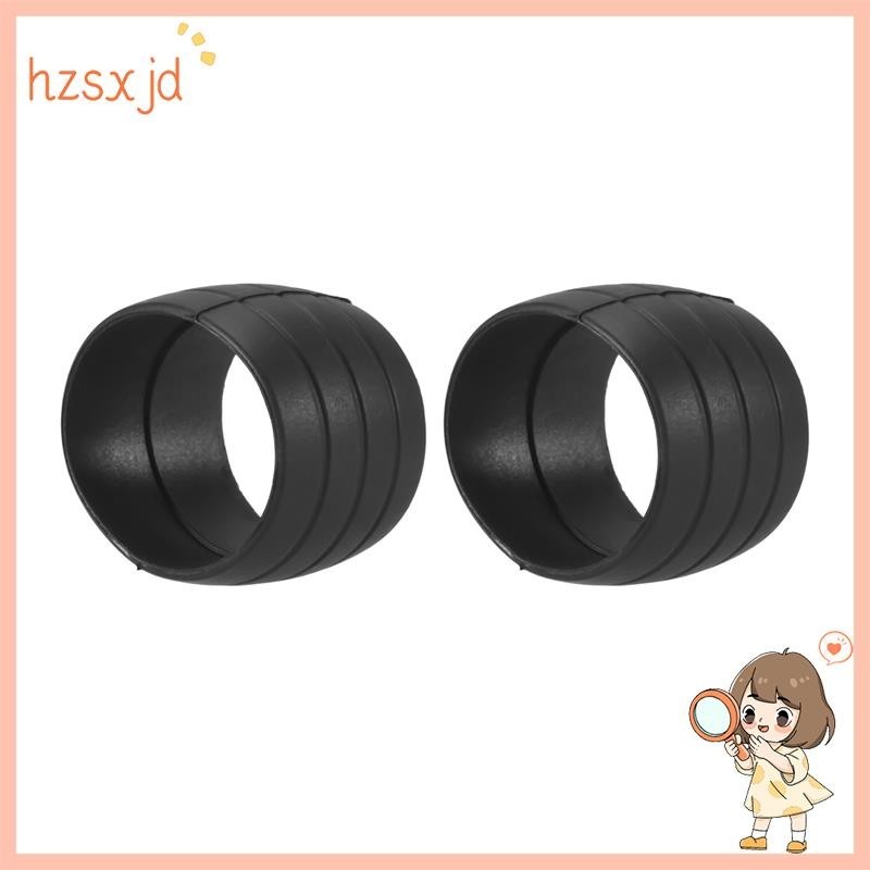 จักรยาน Handlebar Tape กับ Fixing Loops 2 ชิ้น สำหรับจับถนัดมือและพันท่อนำทางอย่างมั่นคง