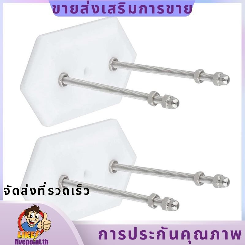 ชั้นวางสเก็ตบอร์ดและลองบอร์ดแบบแขวนผนัง สำหรับใช้งานในสวนหรือภายในบ้าน