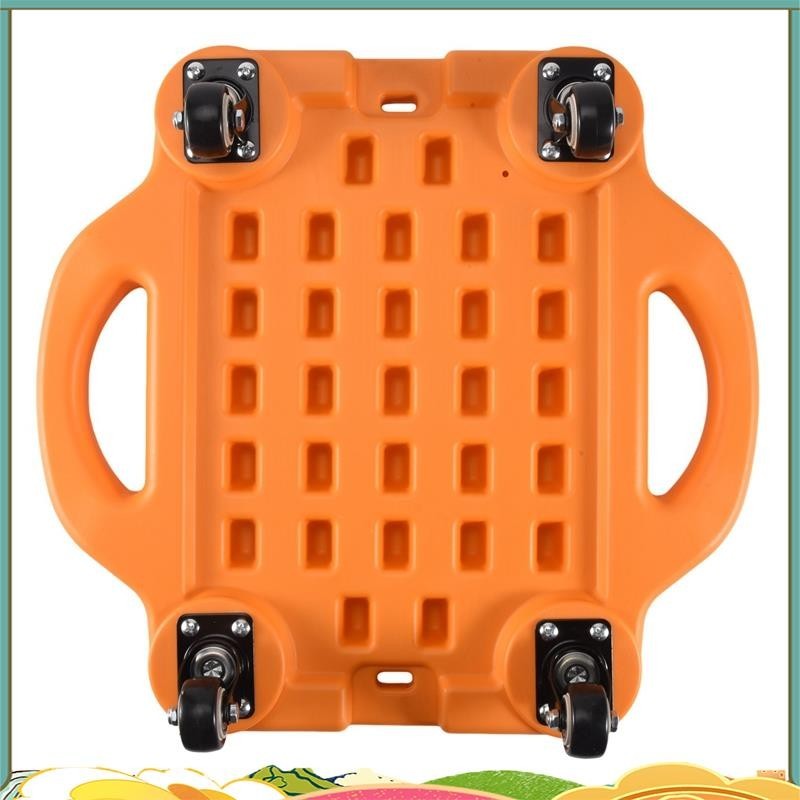 สกู๊ตเตอร์ขนาดใหญ่สำหรับเด็กอนุบาล มาพร้อมเสื้อกั๊กเพื่อสมดุล และเหมาะสำหรับใช้กลางแจ้ง