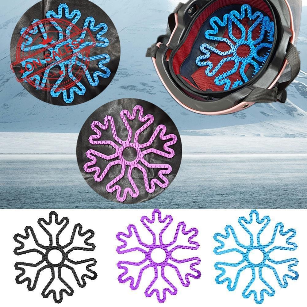 หมวกกันน็อคสำหรับจักรยานและมอเตอร์ไซค์ สไตล์สากล สวมใส่สบาย