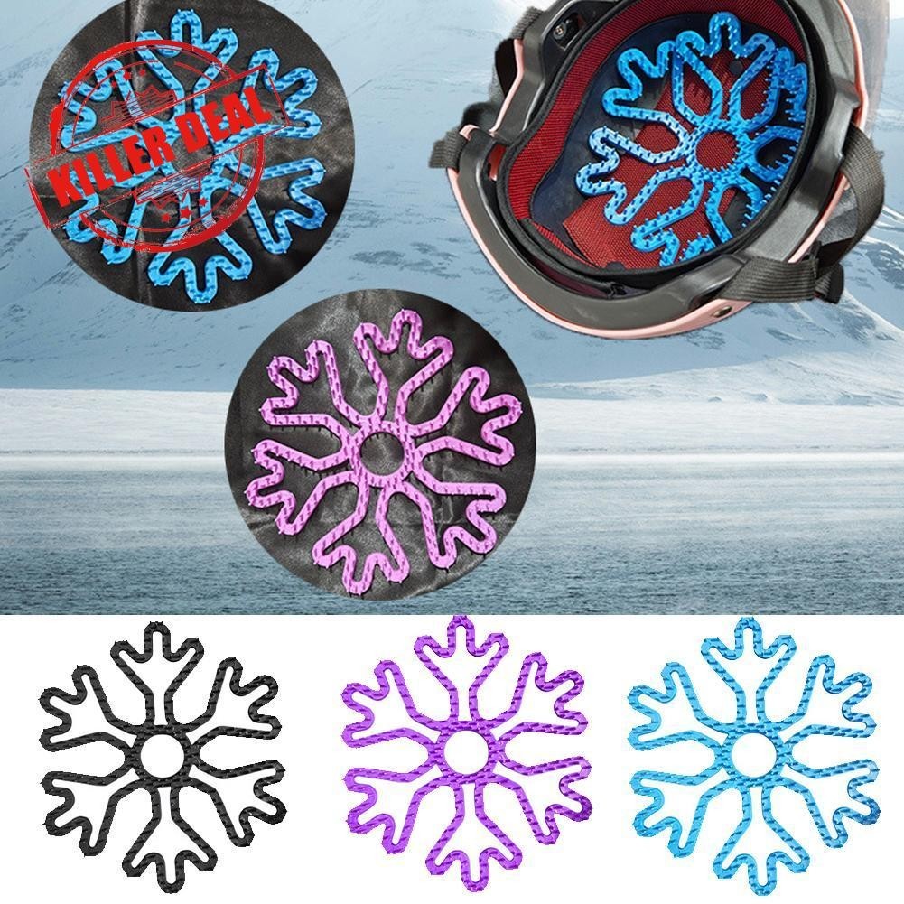 หมวกป้องกันขี่จักรยานและมอเตอร์ไซค์พร้อมแผ่นรองภายใน สำหรับรถจักรยานยนต์ไฟฟ้า โมเดล O5p1