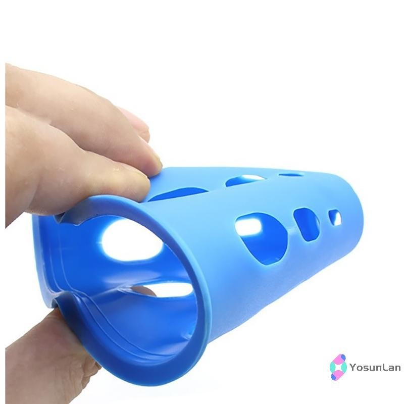 สเก็ตบอร์ดพกพา มัลติฟังก์ชัน อุปกรณ์ฝึกลูกหนังและวิ่ง